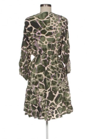 Kleid Unbranded, Größe M, Farbe Mehrfarbig, Preis € 6,99