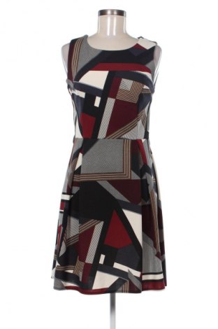 Šaty  Unbranded, Velikost M, Barva Vícebarevné, Cena  567,00 Kč