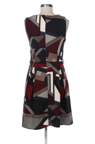 Šaty  Unbranded, Velikost M, Barva Vícebarevné, Cena  567,00 Kč