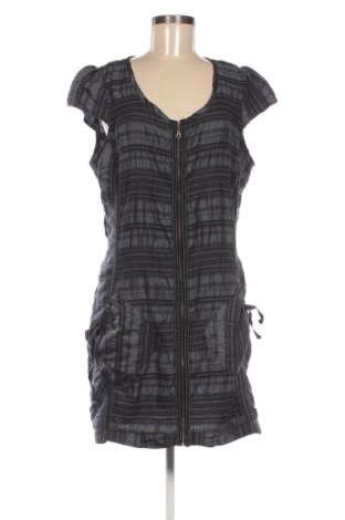 Sukienka Unbranded, Rozmiar XL, Kolor Kolorowy, Cena 107,17 zł