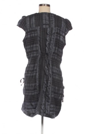 Sukienka Unbranded, Rozmiar XL, Kolor Kolorowy, Cena 107,17 zł