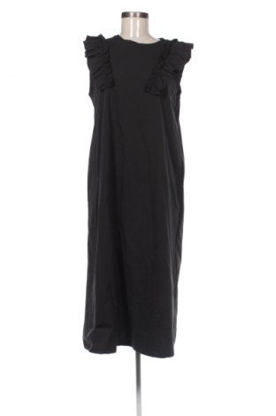 Ruha Unbranded, Méret M, Szín Fekete, Ár 8 237 Ft