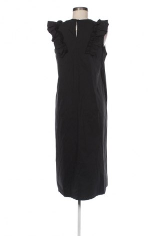 Ruha Unbranded, Méret M, Szín Fekete, Ár 8 237 Ft