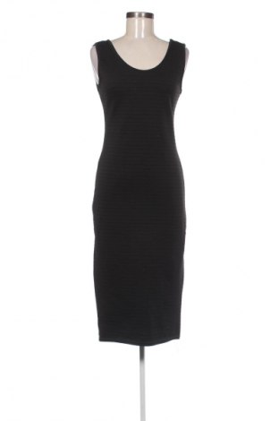 Φόρεμα Unbranded, Μέγεθος L, Χρώμα Μαύρο, Τιμή 8,99 €