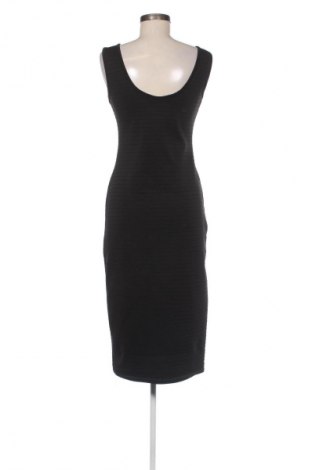 Φόρεμα Unbranded, Μέγεθος L, Χρώμα Μαύρο, Τιμή 8,99 €