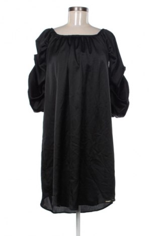 Rochie Unbranded, Mărime S, Culoare Negru, Preț 104,26 Lei