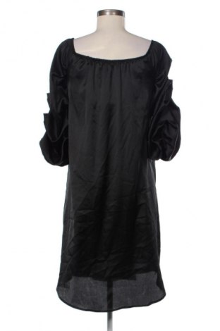 Rochie Unbranded, Mărime S, Culoare Negru, Preț 104,26 Lei