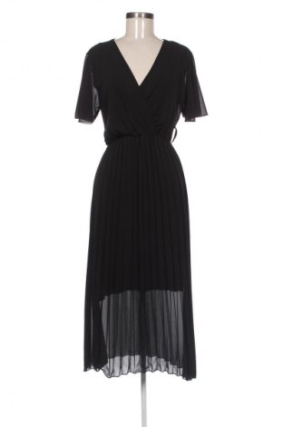Rochie Unbranded, Mărime M, Culoare Negru, Preț 103,92 Lei