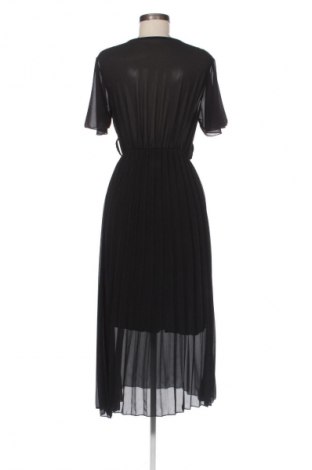 Rochie Unbranded, Mărime M, Culoare Negru, Preț 103,92 Lei