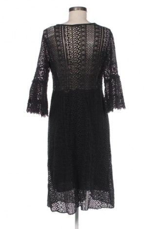 Rochie Unbranded, Mărime L, Culoare Negru, Preț 103,92 Lei