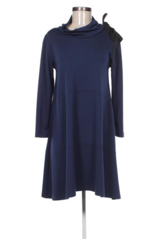 Šaty  Unbranded, Veľkosť S, Farba Modrá, Cena  19,93 €