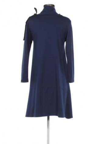 Šaty  Unbranded, Veľkosť S, Farba Modrá, Cena  19,93 €