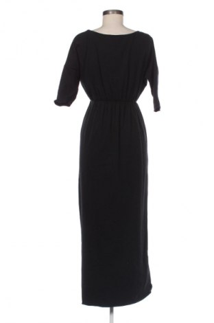 Рокля Unbranded, Размер S, Цвят Черен, Цена 19,94 €