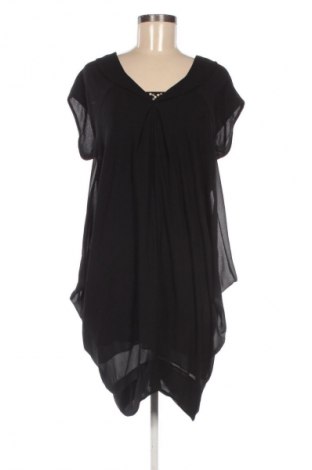 Rochie Unbranded, Mărime L, Culoare Negru, Preț 104,26 Lei
