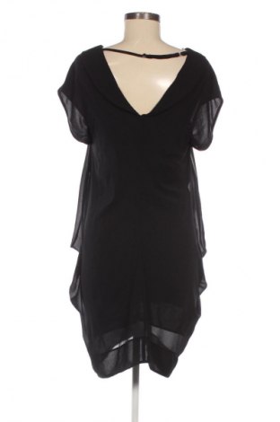 Rochie Unbranded, Mărime L, Culoare Negru, Preț 104,26 Lei