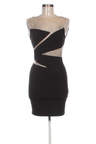 Рокля Unbranded, Размер M, Цвят Многоцветен, Цена 14,31 €