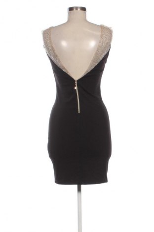 Рокля Unbranded, Размер M, Цвят Многоцветен, Цена 14,31 €