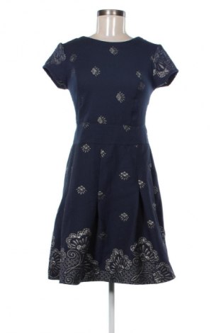 Kleid Unbranded, Größe M, Farbe Mehrfarbig, Preis 20,00 €