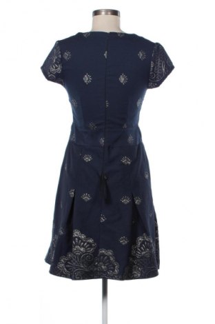 Kleid Unbranded, Größe M, Farbe Mehrfarbig, Preis 20,00 €