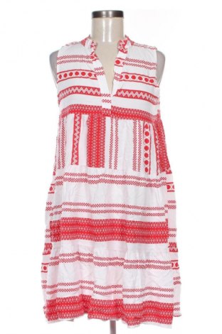 Φόρεμα Unbranded, Μέγεθος M, Χρώμα Πολύχρωμο, Τιμή 6,99 €