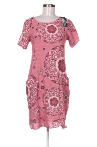 Ruha Unbranded, Méret M, Szín Sokszínű, Ár 13 079 Ft