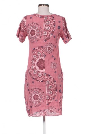 Ruha Unbranded, Méret M, Szín Sokszínű, Ár 13 079 Ft