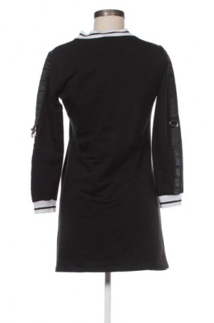 Ruha Unbranded, Méret S, Szín Fekete, Ár 8 264 Ft