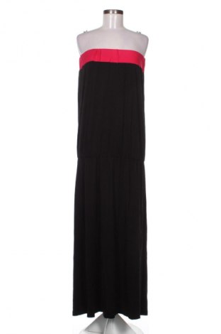 Kleid Unbranded, Größe L, Farbe Schwarz, Preis 20,00 €