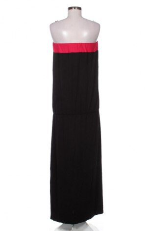 Kleid Unbranded, Größe L, Farbe Schwarz, Preis 20,00 €