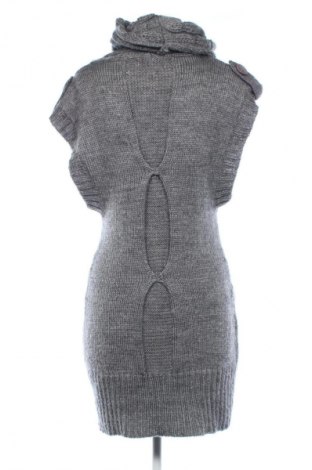 Rochie Unbranded, Mărime L, Culoare Gri, Preț 104,00 Lei