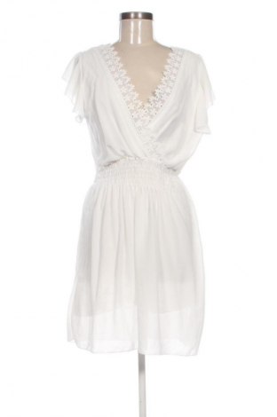 Рокля Unbranded, Размер M, Цвят Бял, Цена 11,24 €