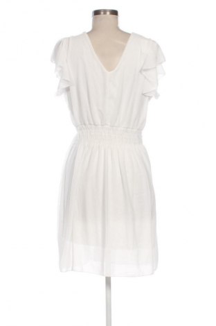 Рокля Unbranded, Размер M, Цвят Бял, Цена 11,24 €