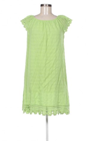 Ruha Unbranded, Méret M, Szín Zöld, Ár 8 264 Ft