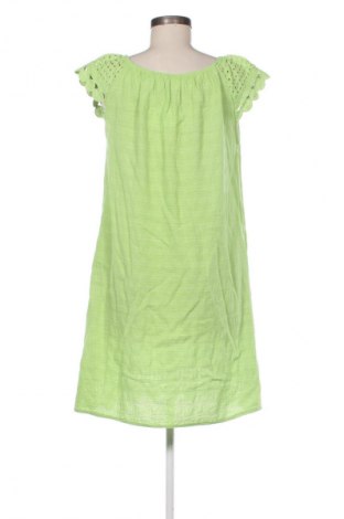 Ruha Unbranded, Méret M, Szín Zöld, Ár 8 264 Ft
