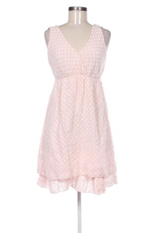 Ruha Unbranded, Méret L, Szín Sokszínű, Ár 8 264 Ft