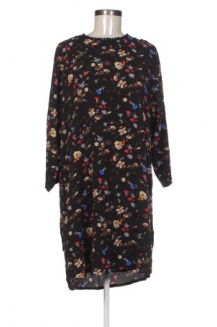 Ruha Unbranded, Méret S, Szín Sokszínű, Ár 13 223 Ft