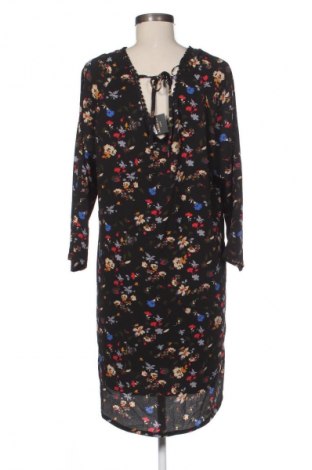 Ruha Unbranded, Méret S, Szín Sokszínű, Ár 13 223 Ft