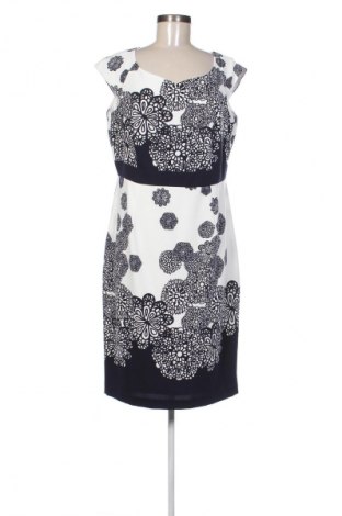 Ruha Unbranded, Méret XXL, Szín Sokszínű, Ár 12 286 Ft