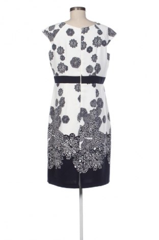 Ruha Unbranded, Méret XXL, Szín Sokszínű, Ár 12 286 Ft