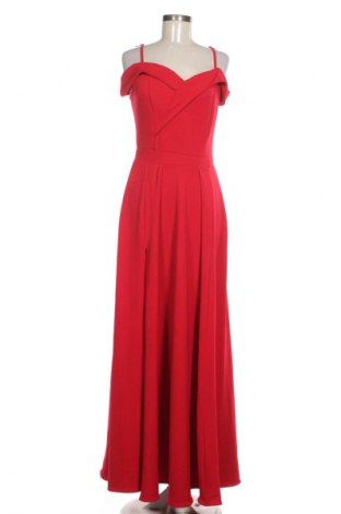 Ruha Unbranded, Méret M, Szín Piros, Ár 8 244 Ft