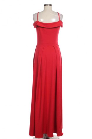 Ruha Unbranded, Méret M, Szín Piros, Ár 8 244 Ft