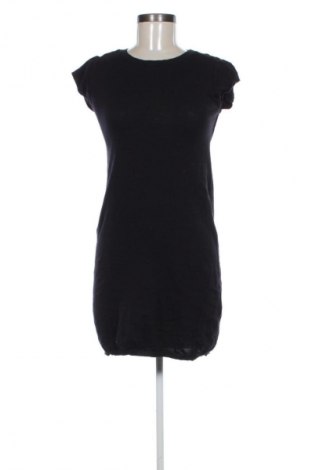 Sukienka Unbranded, Rozmiar XS, Kolor Czarny, Cena 106,90 zł