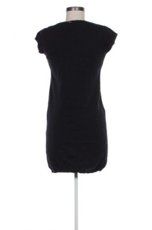 Sukienka Unbranded, Rozmiar XS, Kolor Czarny, Cena 106,90 zł