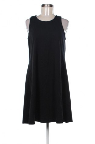 Kleid Unbranded, Größe L, Farbe Schwarz, Preis € 14,99