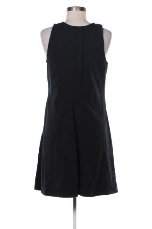 Kleid Unbranded, Größe L, Farbe Schwarz, Preis € 14,99