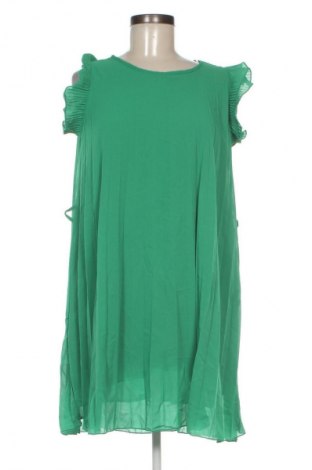 Rochie Unbranded, Mărime M, Culoare Verde, Preț 104,26 Lei
