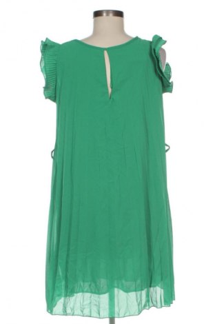Rochie Unbranded, Mărime M, Culoare Verde, Preț 104,26 Lei