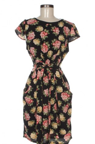 Rochie Unbranded, Mărime XL, Culoare Multicolor, Preț 104,26 Lei