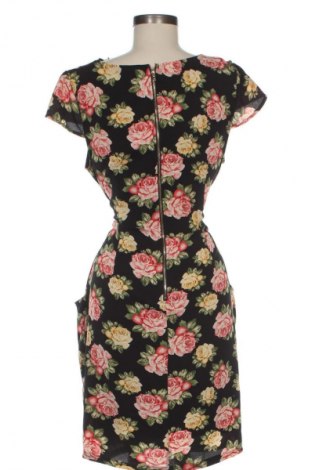 Rochie Unbranded, Mărime XL, Culoare Multicolor, Preț 104,26 Lei