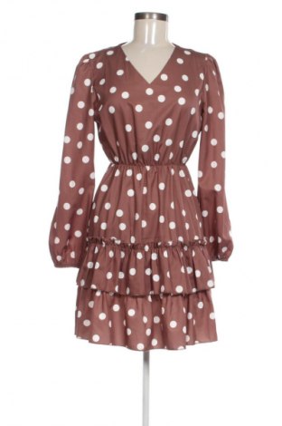 Ruha Unbranded, Méret S, Szín Sokszínű, Ár 8 244 Ft